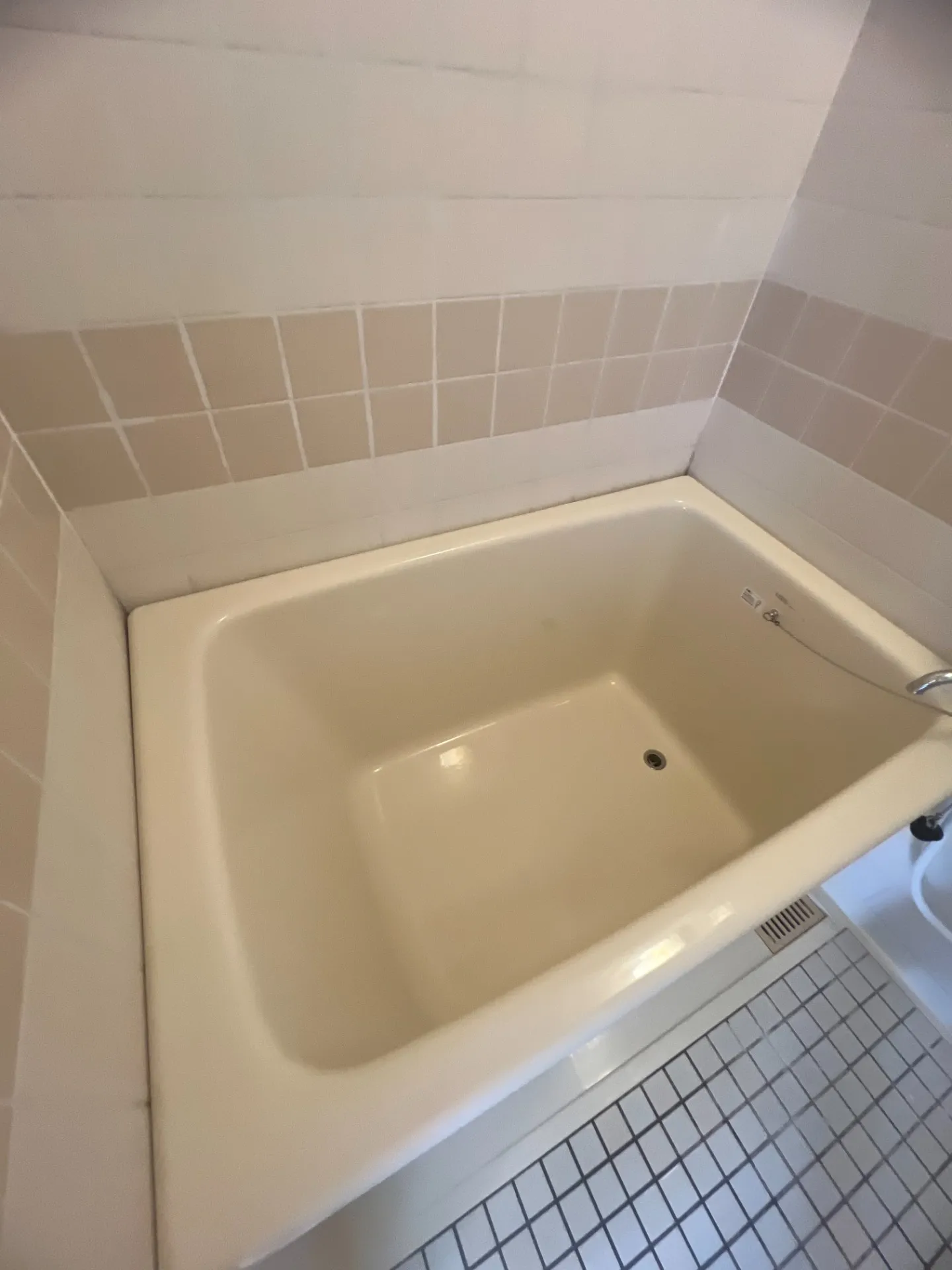 お部屋全体のリフォーム
