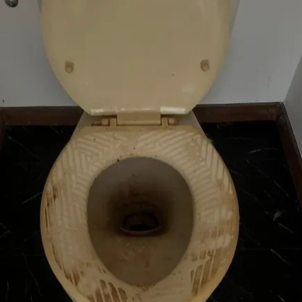 トイレや洗面所の改修で毎日の快適をプラス!