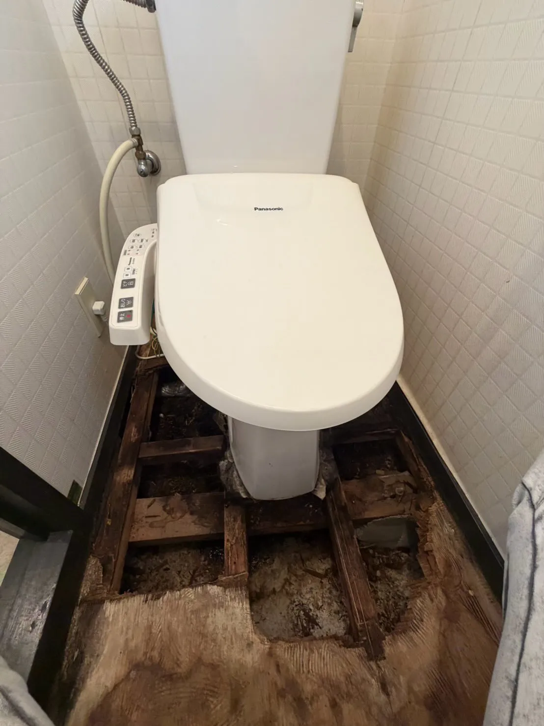 補助金を使ってお得にリフォームしませんか？