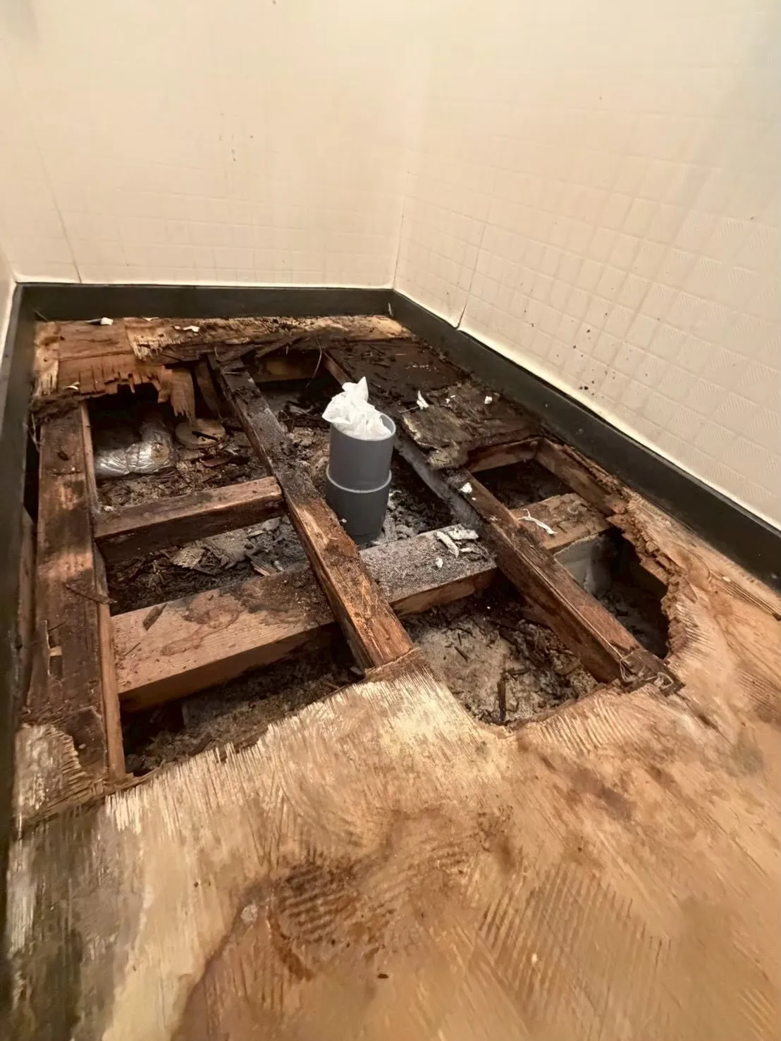 補助金を使ってお得にリフォームしませんか？