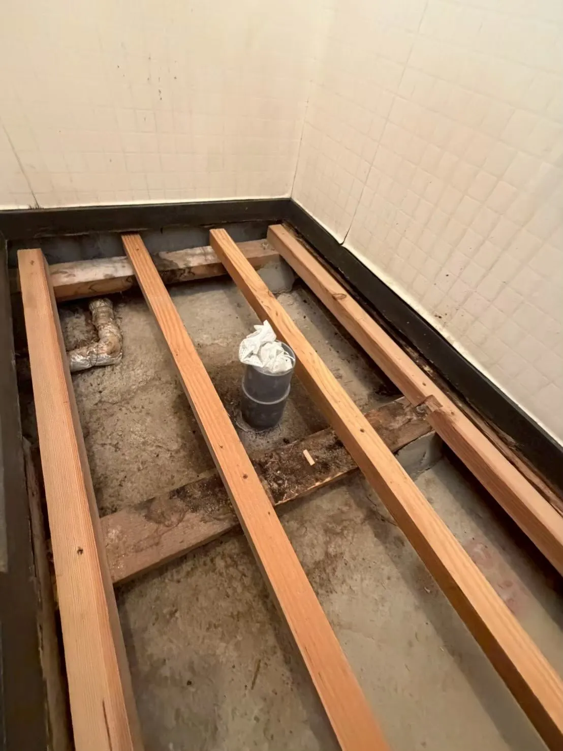 補助金を使ってお得にリフォームしませんか？