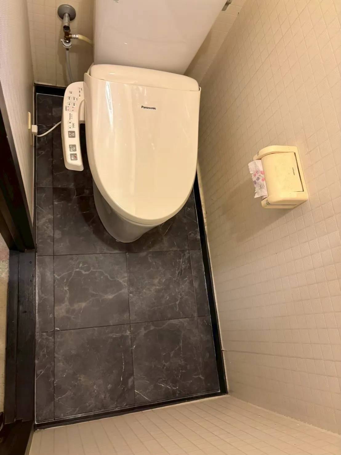 補助金を使ってお得にリフォームしませんか？