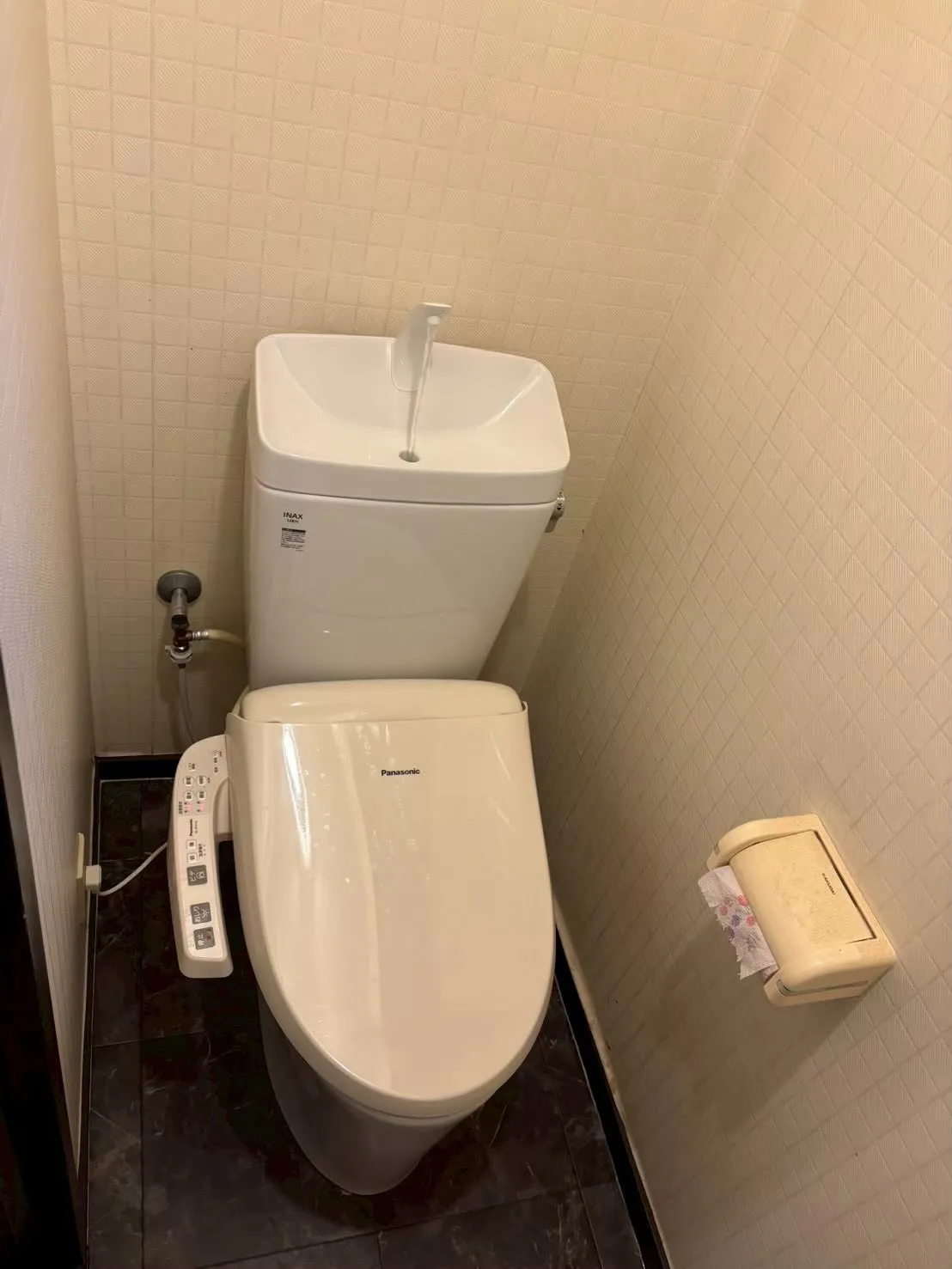 補助金を使ってお得にリフォームしませんか？