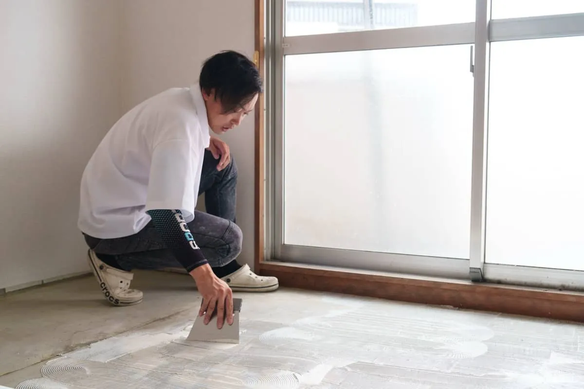 お客様に寄り添ったプランをご提案