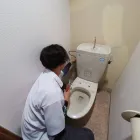 水回り